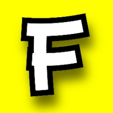 TBD Flag