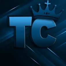 TBD Flag